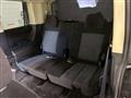2011 Mitsubishi Delica D5