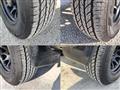 1996 Toyota Land Cruiser Prado