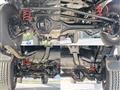 1996 Toyota Land Cruiser Prado