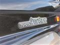 1996 Toyota Land Cruiser Prado