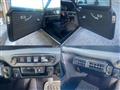 1990 Rover Mini