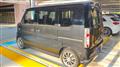 2010 Suzuki Every Wagon