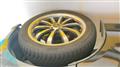 2010 Suzuki Every Wagon