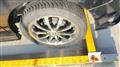 2010 Suzuki Every Wagon
