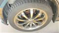 2010 Suzuki Every Wagon