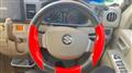 2010 Suzuki Every Wagon