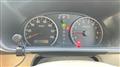 2010 Suzuki Every Wagon