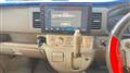 2010 Suzuki Every Wagon