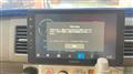 2010 Suzuki Every Wagon