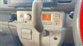 2010 Suzuki Every Wagon