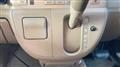 2010 Suzuki Every Wagon