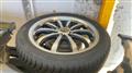 2010 Suzuki Every Wagon