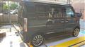 2010 Suzuki Every Wagon