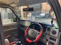 2010 Suzuki Every Wagon