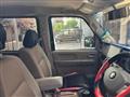 2010 Suzuki Every Wagon