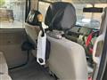 2010 Suzuki Every Wagon