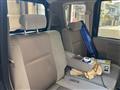 2010 Suzuki Every Wagon