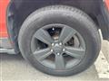 2013 Jeep Patriot