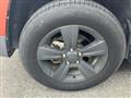 2013 Jeep Patriot