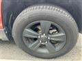 2013 Jeep Patriot