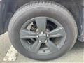 2013 Jeep Patriot