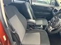 2013 Jeep Patriot