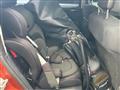 2013 Jeep Patriot