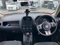 2013 Jeep Patriot