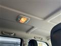 2013 Jeep Patriot