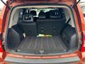 2013 Jeep Patriot