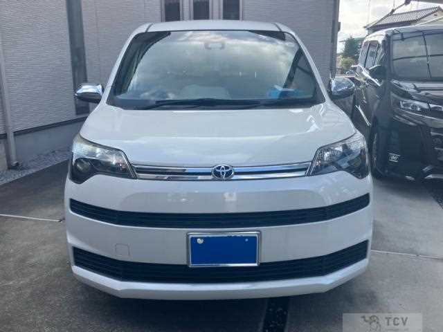 2016 Toyota Toyota Others