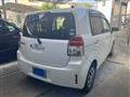 2016 Toyota Toyota Others