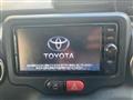 2016 Toyota Toyota Others