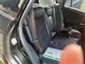 2012 Toyota Vanguard