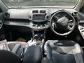 2012 Toyota Vanguard