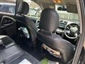 2012 Toyota Vanguard