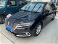 2016 Toyota Premio