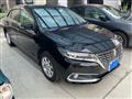2016 Toyota Premio