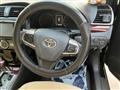 2016 Toyota Premio