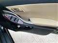 2016 Toyota Premio