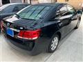 2016 Toyota Premio