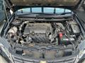 2016 Toyota Premio