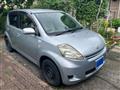 2010 Toyota Passo