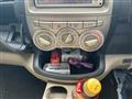 2010 Toyota Passo