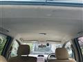2010 Toyota Passo