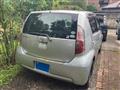 2010 Toyota Passo