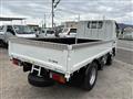 2015 Mitsubishi Fuso Canter