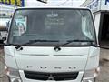 2015 Mitsubishi Fuso Canter