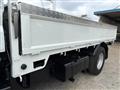 2015 Mitsubishi Fuso Canter