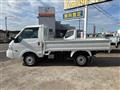 2013 Mazda Bongo Truck